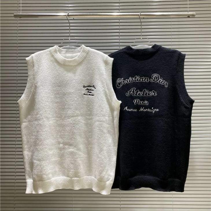 Picture of Dior Sweaters _SKUDiorS-XXLcptn103844821